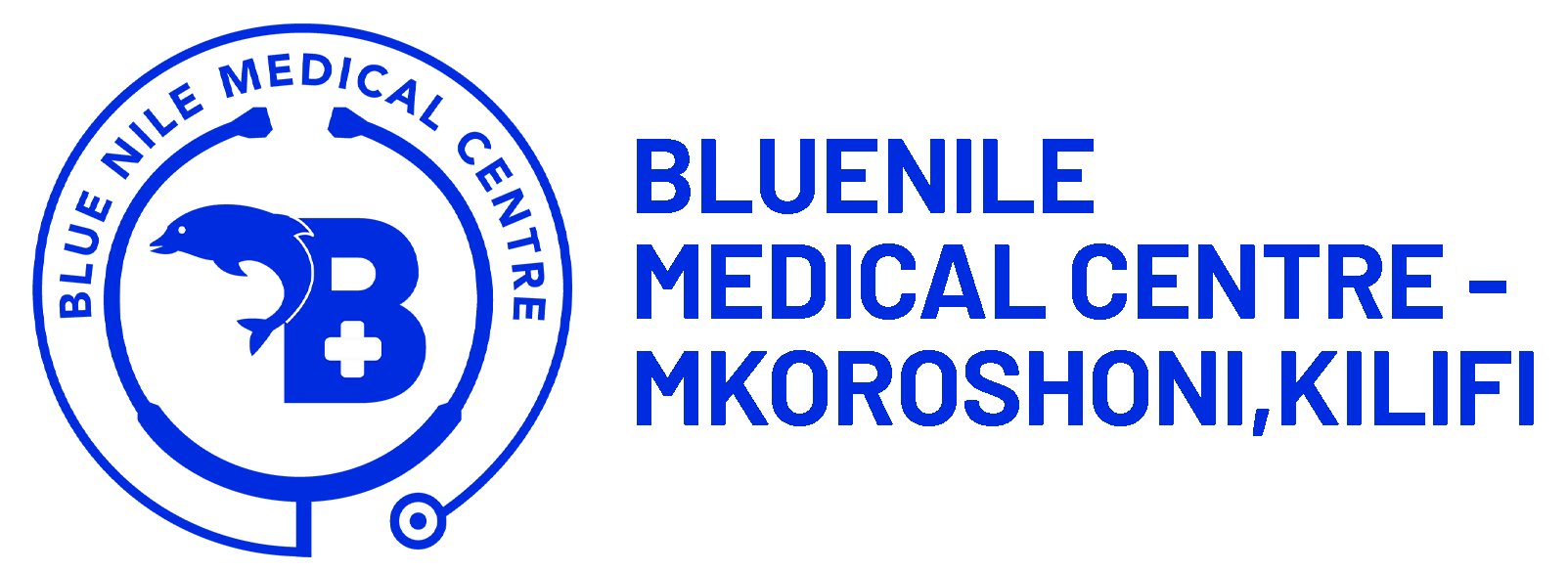 Blue Nile Medica Centre