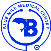blue Nile Medical Centre